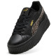 Puma Karmen II Animal Flair W